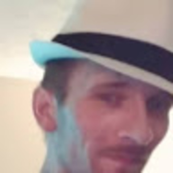 imhimthatone544